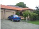 Thirroul NSW 2515