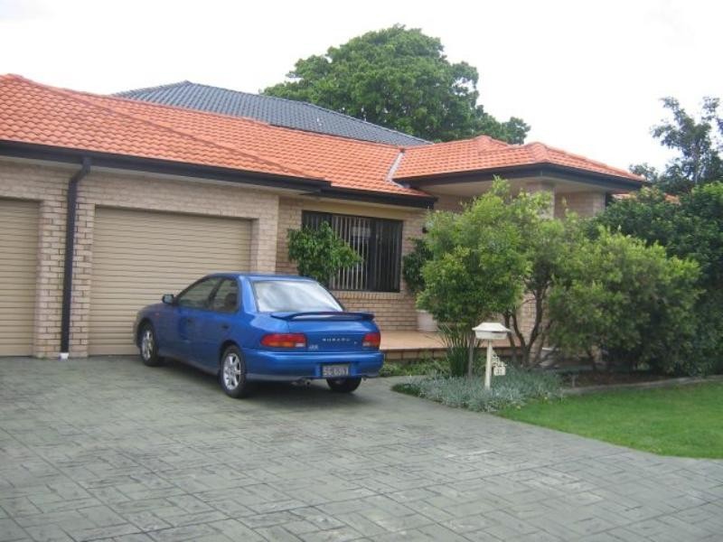 Thirroul NSW 2515