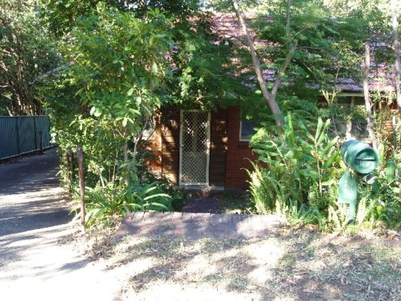 Mount Pleasant NSW 2519