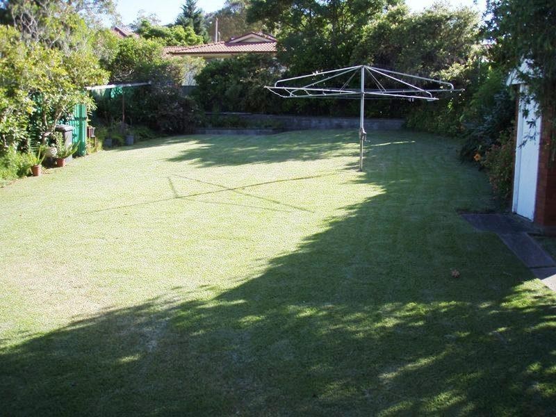 24 Cordeaux Road, Unanderra NSW 2526