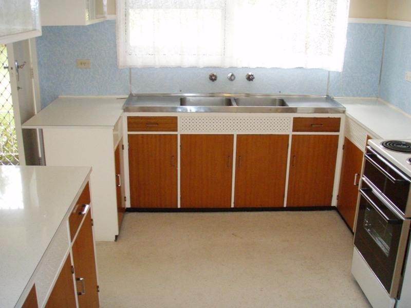 24 Cordeaux Road, Unanderra NSW 2526