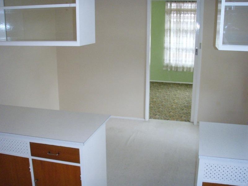 24 Cordeaux Road, Unanderra NSW 2526