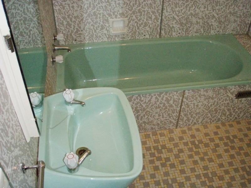 24 Cordeaux Road, Unanderra NSW 2526