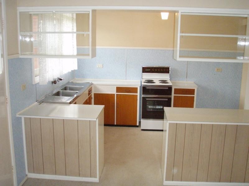 24 Cordeaux Road, Unanderra NSW 2526