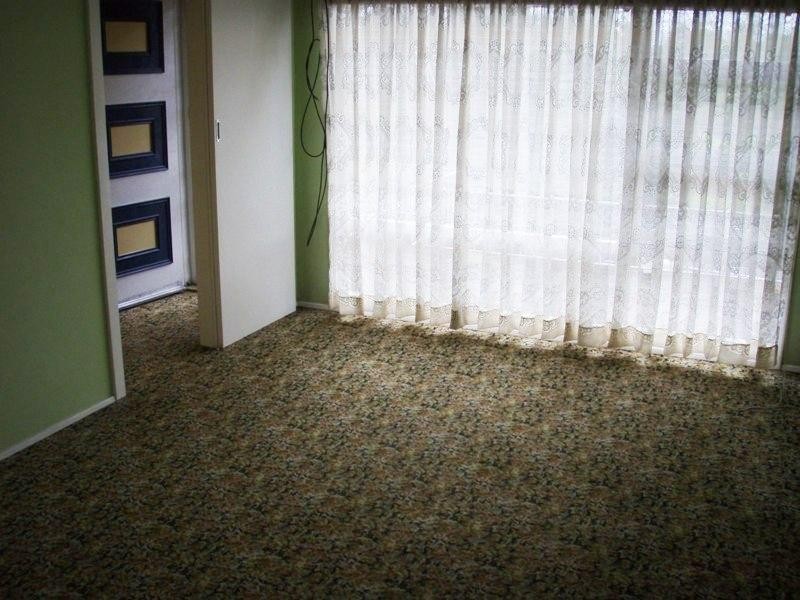 24 Cordeaux Road, Unanderra NSW 2526