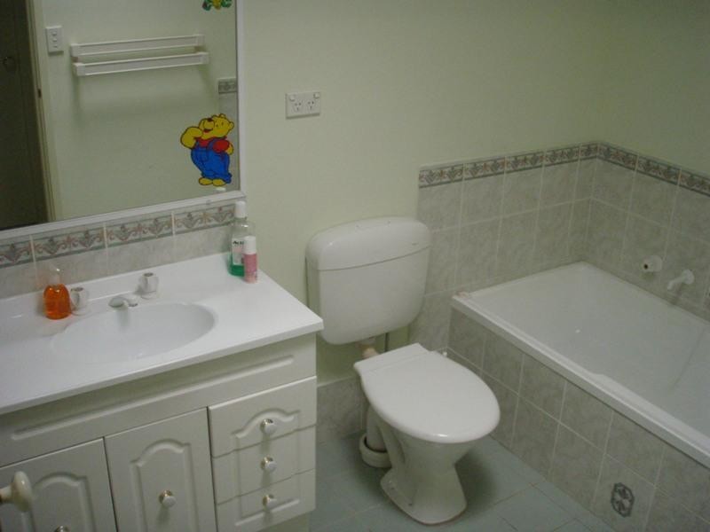 2/4 Park Road, Corrimal NSW 2518