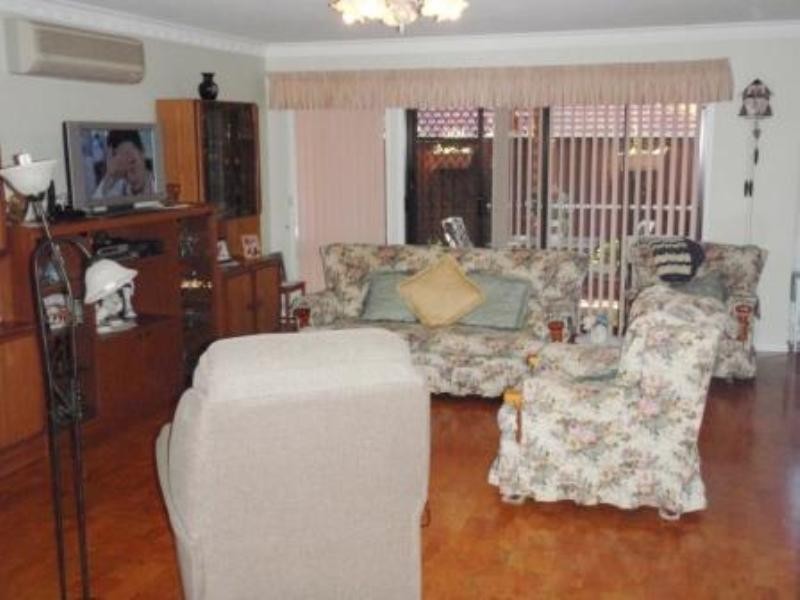 6 Grandiflora Terrace, Woonona NSW 2517