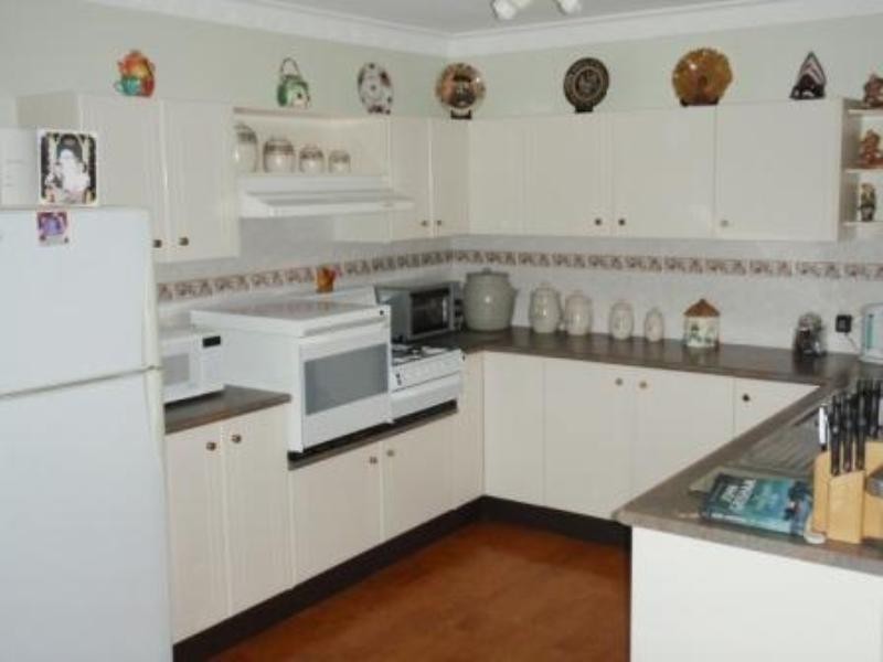 6 Grandiflora Terrace, Woonona NSW 2517