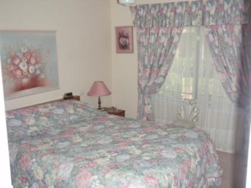 6 Grandiflora Terrace, Woonona NSW 2517