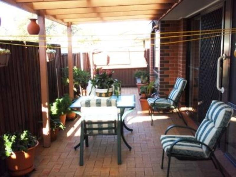 6 Grandiflora Terrace, Woonona NSW 2517