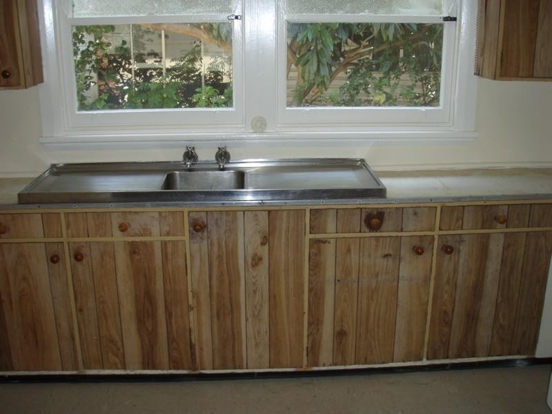 22 Waitangi Street, Gwynneville NSW 2500