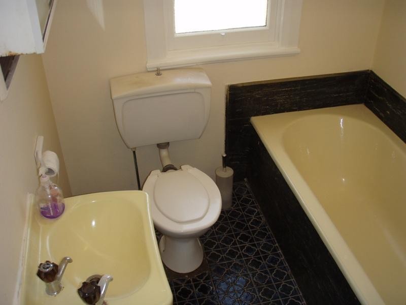 22 Waitangi Street, Gwynneville NSW 2500