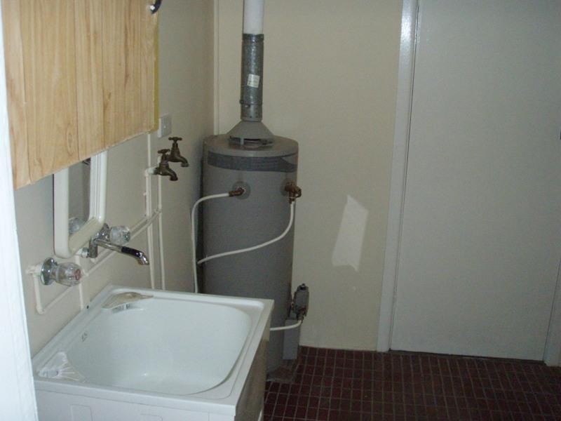 22 Waitangi Street, Gwynneville NSW 2500