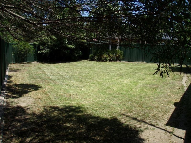 22 Waitangi Street, Gwynneville NSW 2500