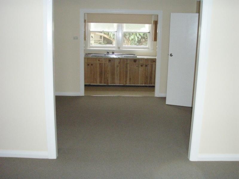 22 Waitangi Street, Gwynneville NSW 2500