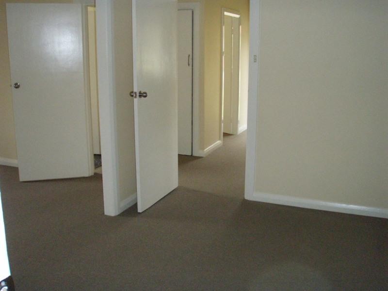 22 Waitangi Street, Gwynneville NSW 2500