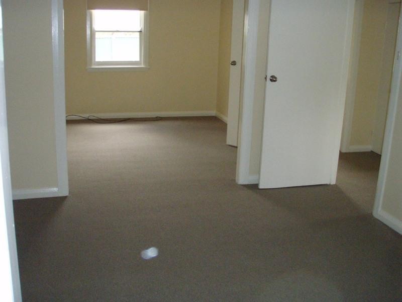 22 Waitangi Street, Gwynneville NSW 2500