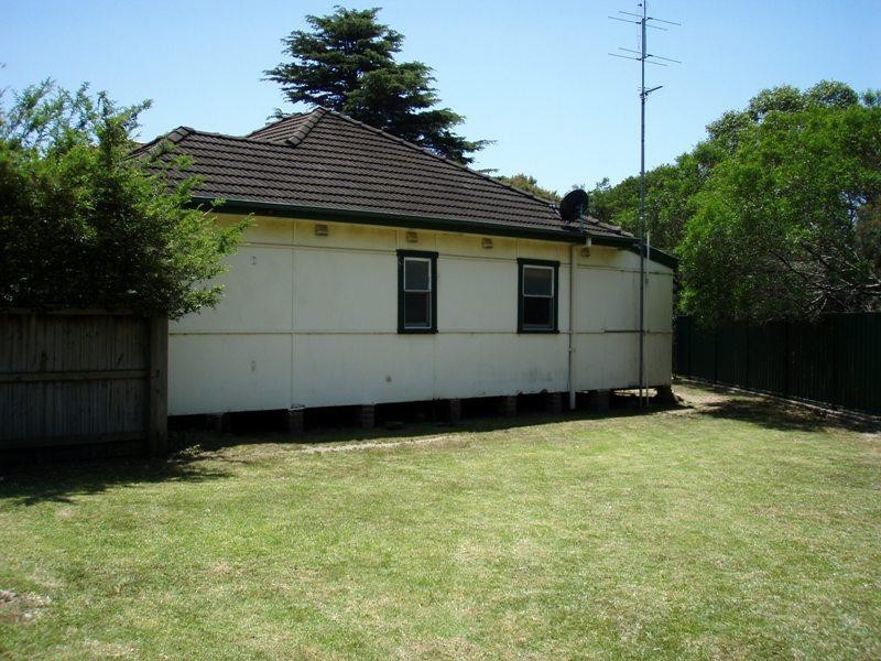 22 Waitangi Street, Gwynneville NSW 2500