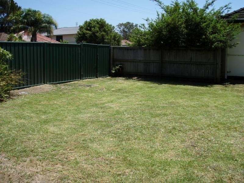 22 Waitangi Street, Gwynneville NSW 2500