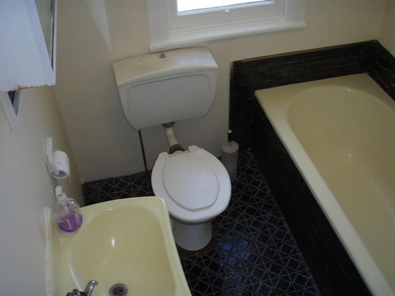 22 Waitangi Street, Gwynneville NSW 2500