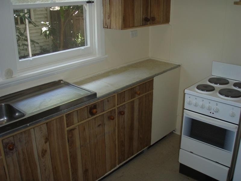 22 Waitangi Street, Gwynneville NSW 2500