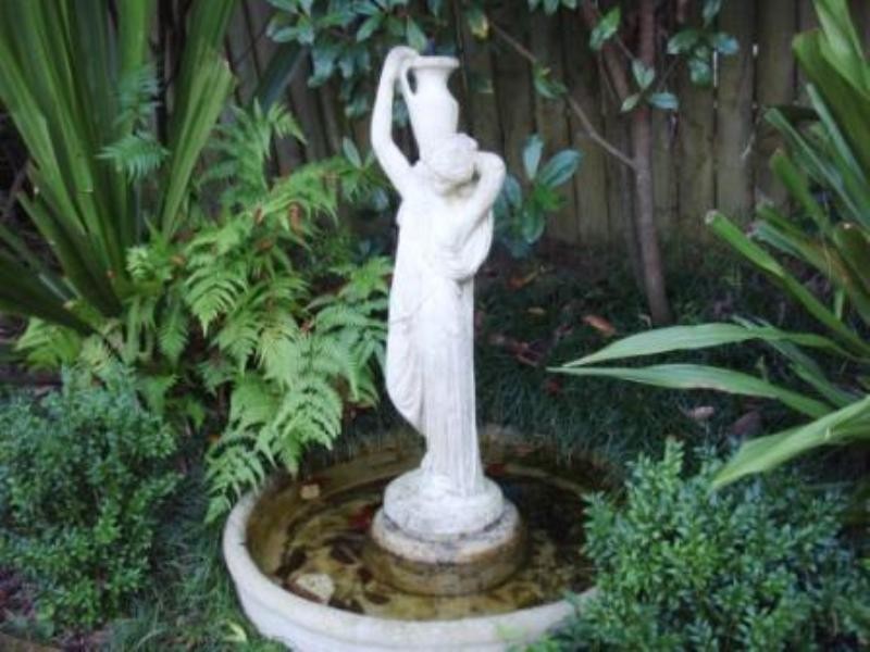 39 Joseph Street, Woonona NSW 2517