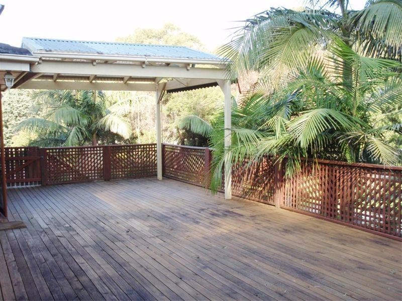 39 Joseph Street, Woonona NSW 2517