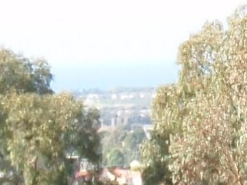 39 Joseph Street, Woonona NSW 2517