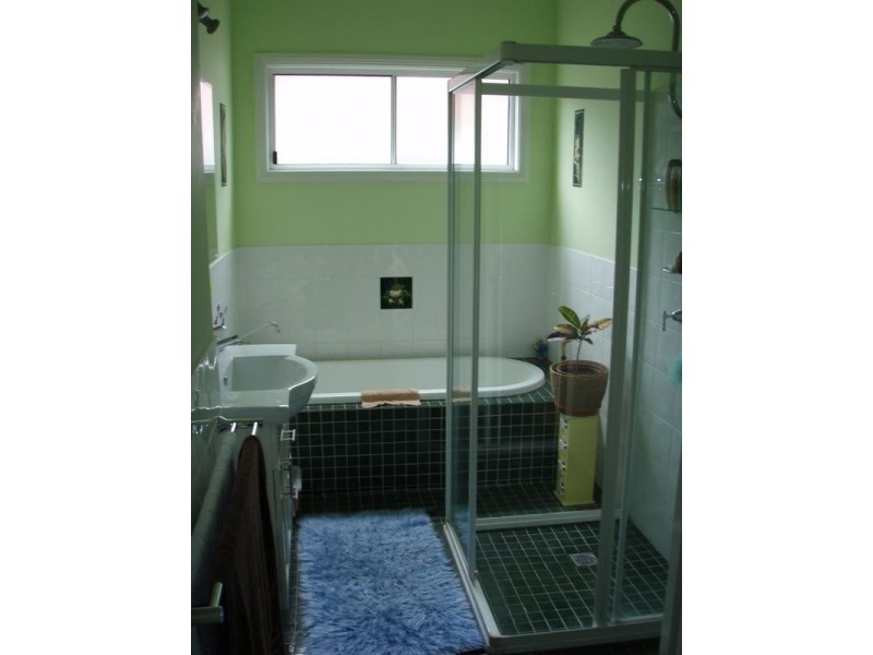 92 Collaery Road, Russell Vale NSW 2517