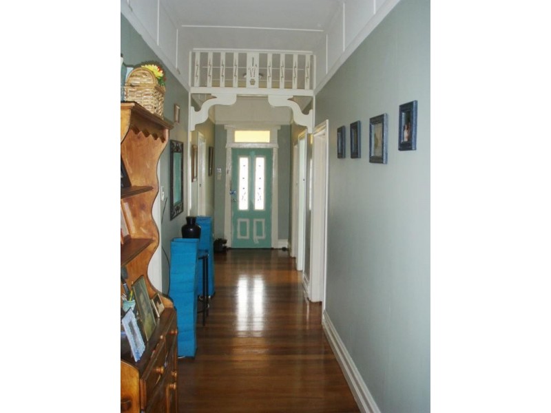 92 Collaery Road, Russell Vale NSW 2517
