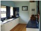 92 Collaery Road, Russell Vale NSW 2517