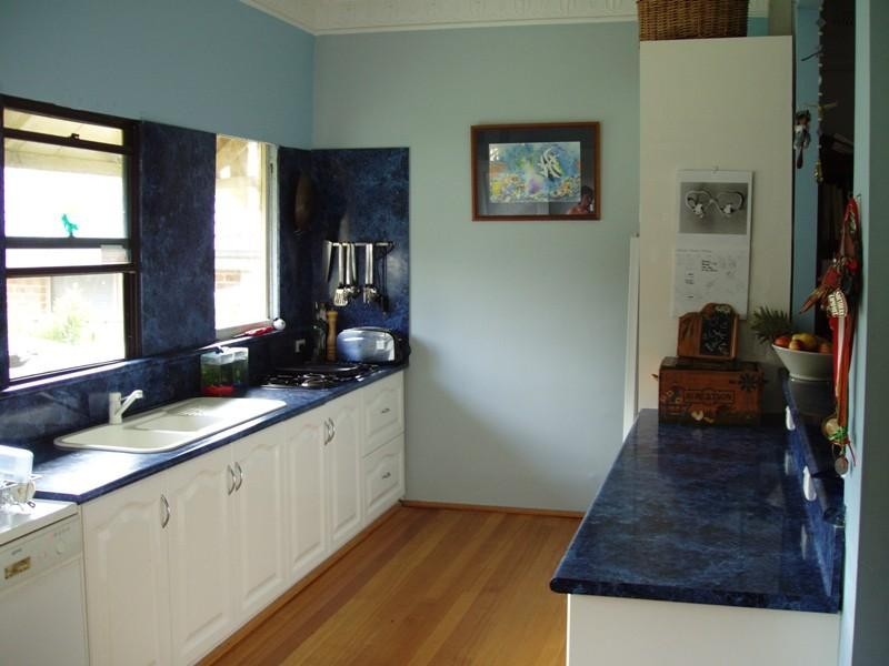 92 Collaery Road, Russell Vale NSW 2517