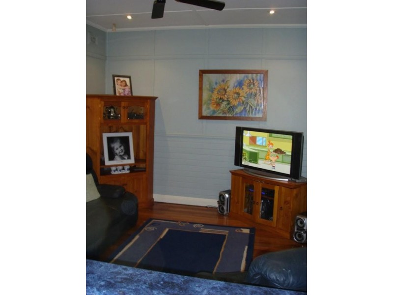 92 Collaery Road, Russell Vale NSW 2517