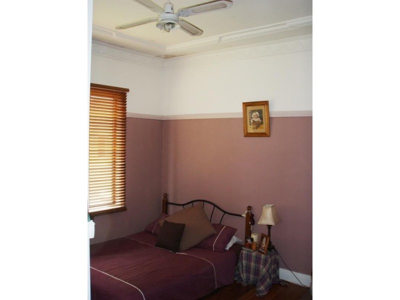 92 Collaery Road, Russell Vale NSW 2517