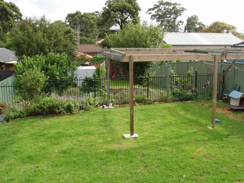 92 Collaery Road, Russell Vale NSW 2517