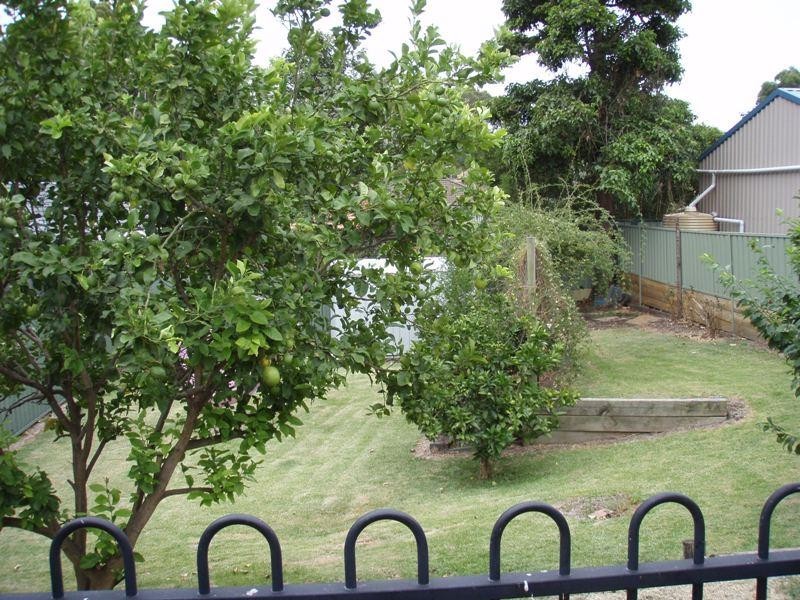 92 Collaery Road, Russell Vale NSW 2517