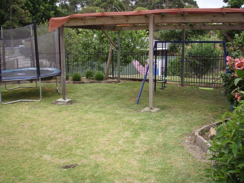 92 Collaery Road, Russell Vale NSW 2517