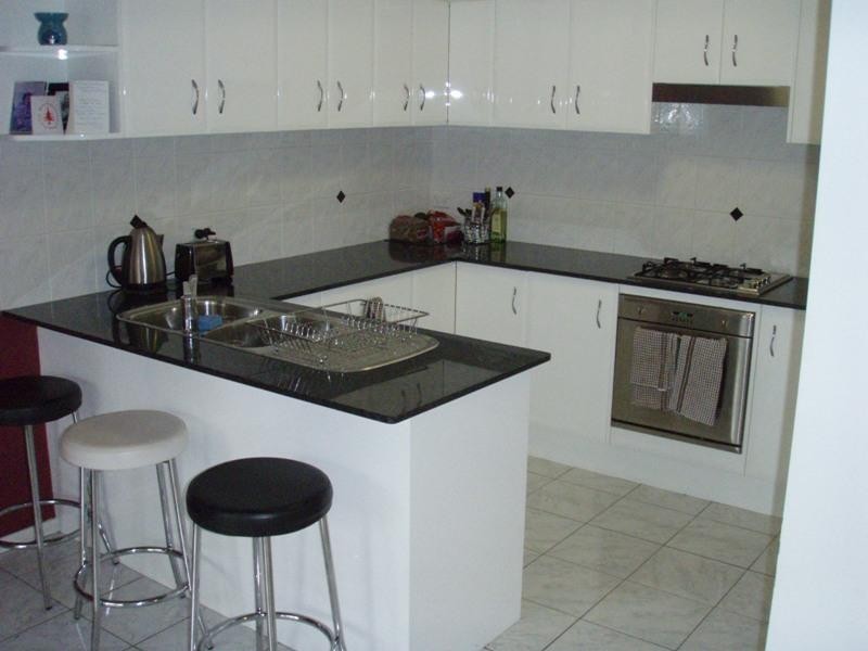 2/194 Princes Highway, Bulli NSW 2516