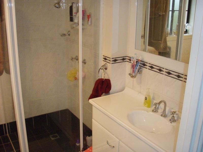 2/194 Princes Highway, Bulli NSW 2516