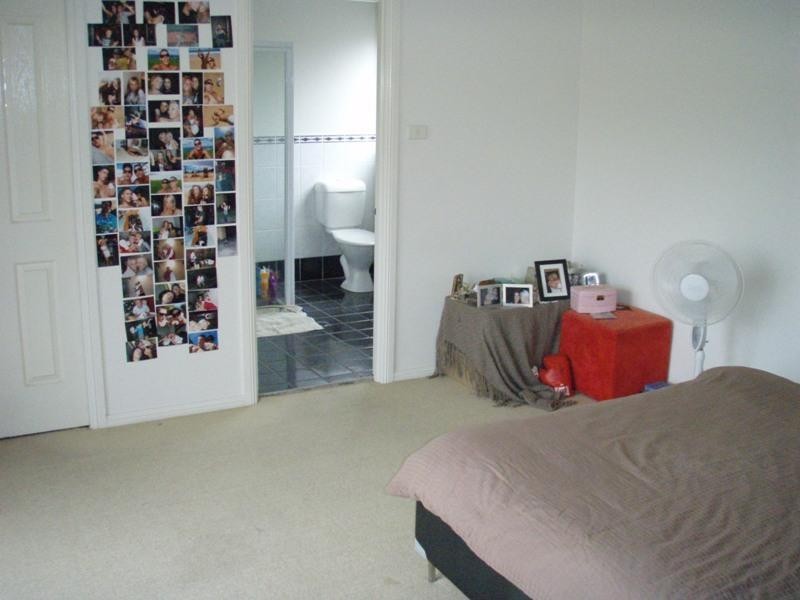 2/194 Princes Highway, Bulli NSW 2516