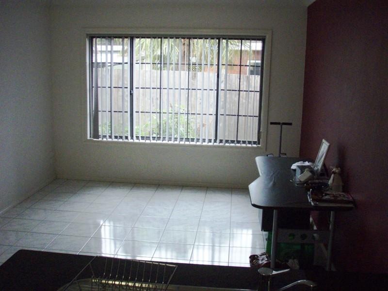 2/194 Princes Highway, Bulli NSW 2516