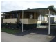 Lot 326 Wollongong Surf Leisure Resort, Towradgi NSW 2518