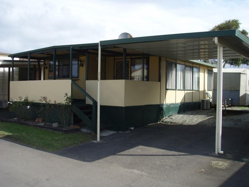 Lot 326 Wollongong Surf Leisure Resort, Towradgi NSW 2518