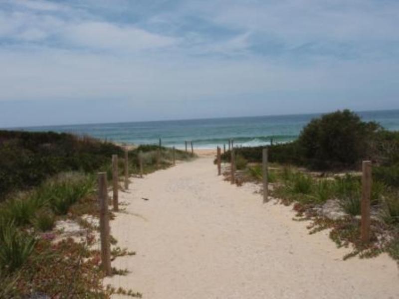 Lot 326 Wollongong Surf Leisure Resort, Towradgi NSW 2518