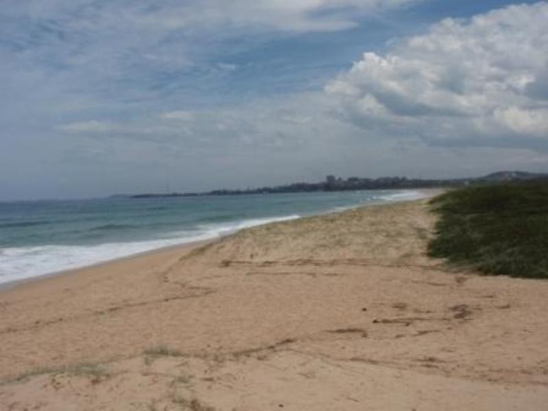Lot 326 Wollongong Surf Leisure Resort, Towradgi NSW 2518