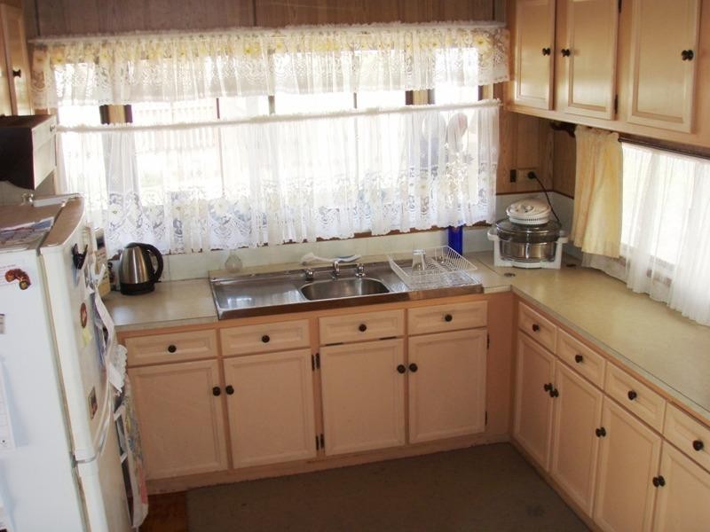 Lot 326 Wollongong Surf Leisure Resort, Towradgi NSW 2518