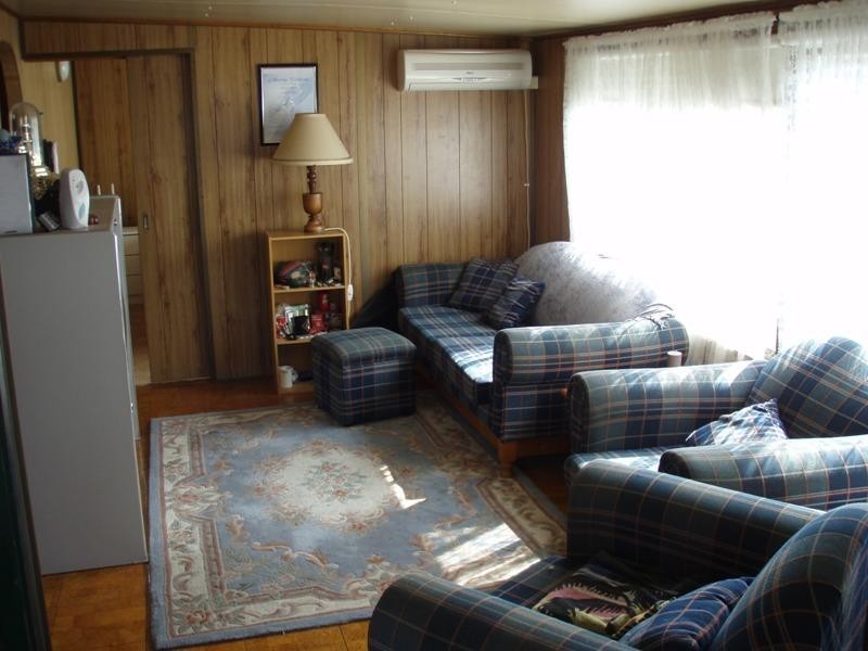 Lot 326 Wollongong Surf Leisure Resort, Towradgi NSW 2518