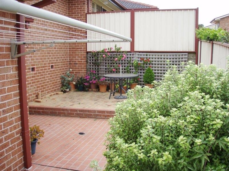 2/41 Russell Street, Woonona NSW 2517