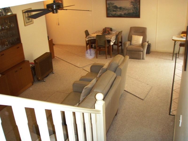 2/41 Russell Street, Woonona NSW 2517