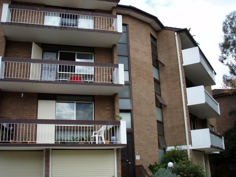 11/133B Campbell Street, Woonona NSW 2517